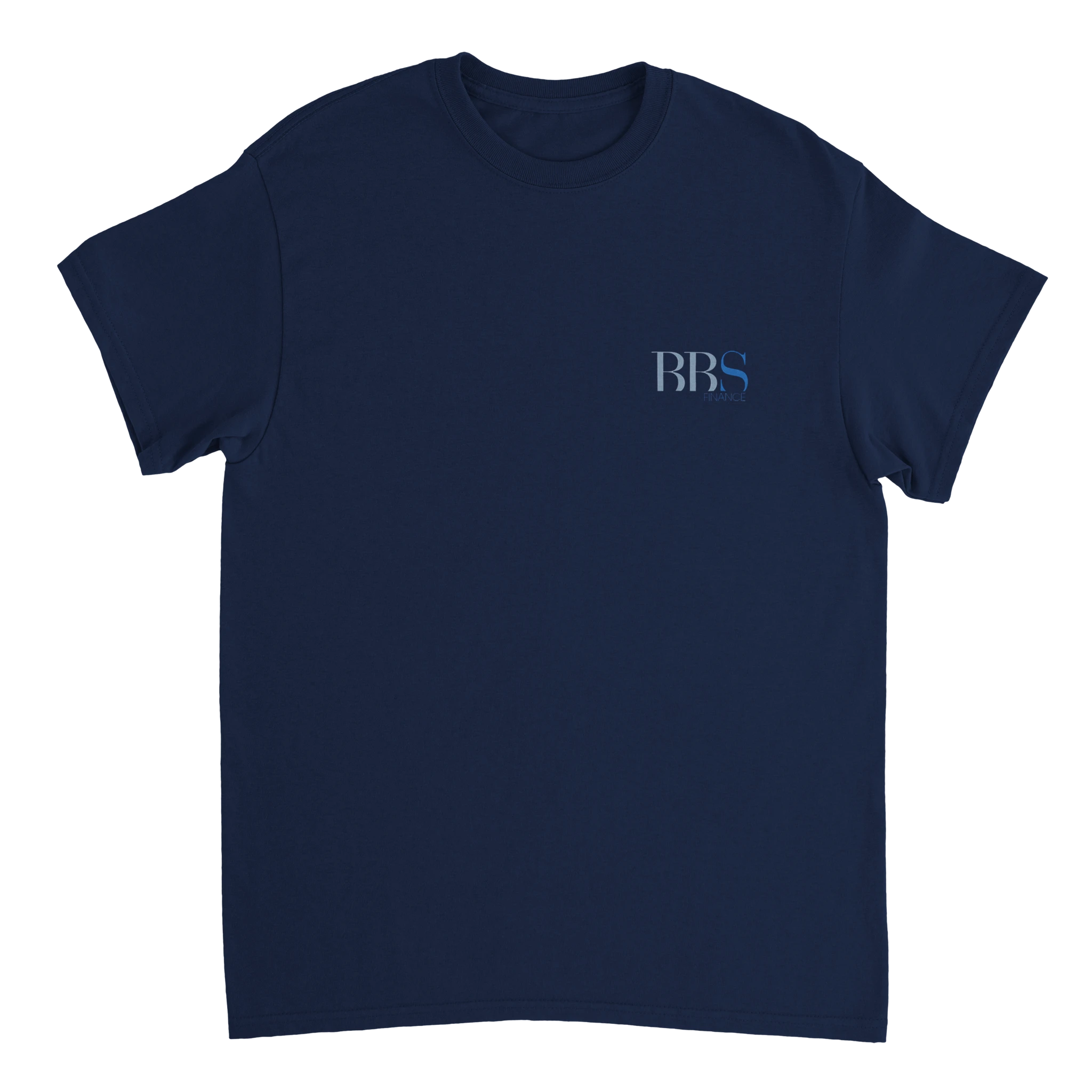 16530a94-4b9c-433a-8e5b-9ca6c5d235c2