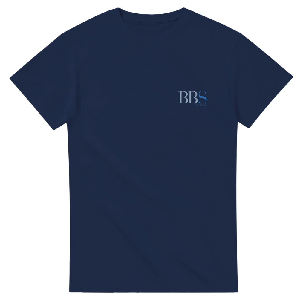 39b23ad1-512b-4b0b-805e-88394003ae93