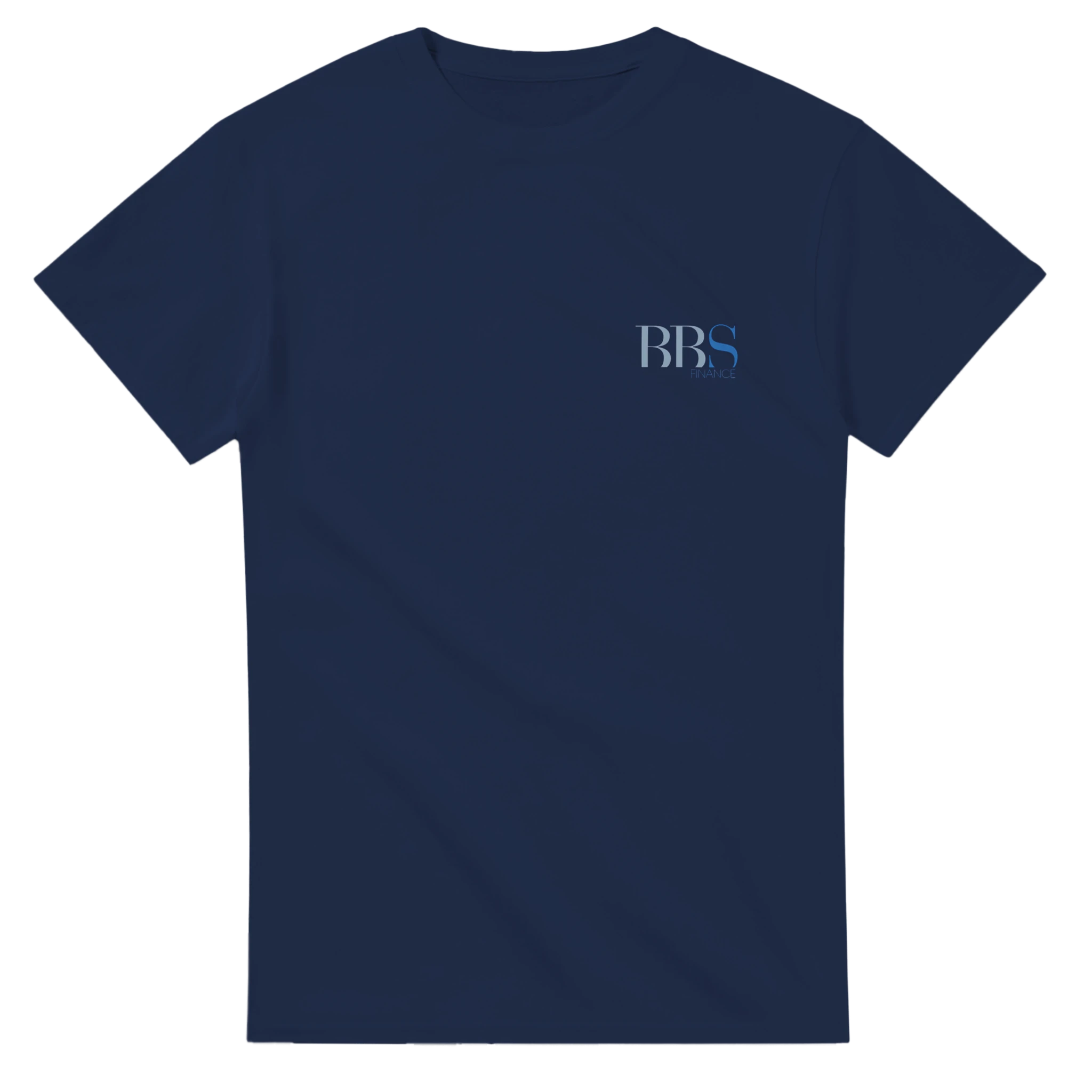 39b23ad1-512b-4b0b-805e-88394003ae93