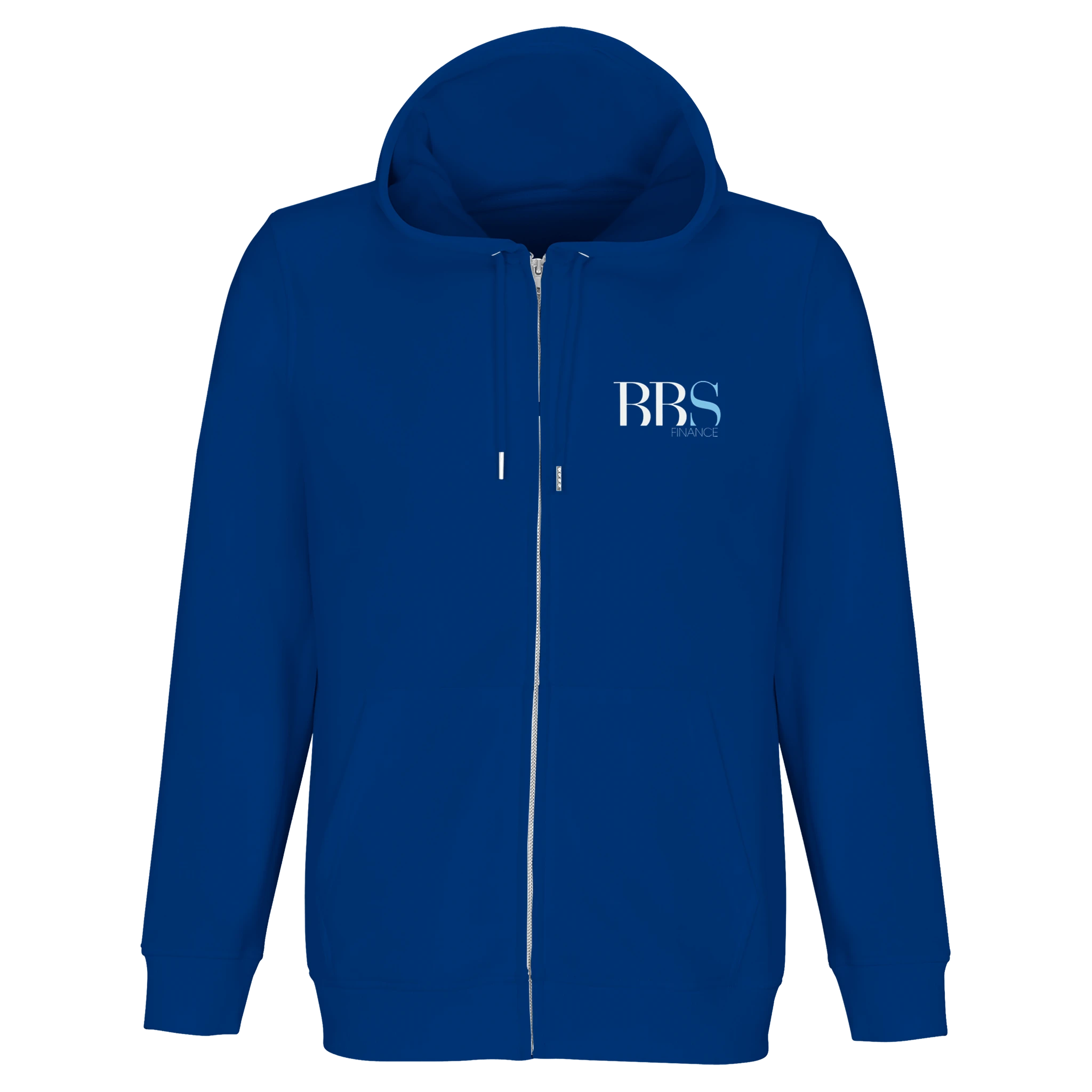 a19932de-8d07-476f-848c-19904c5d182b