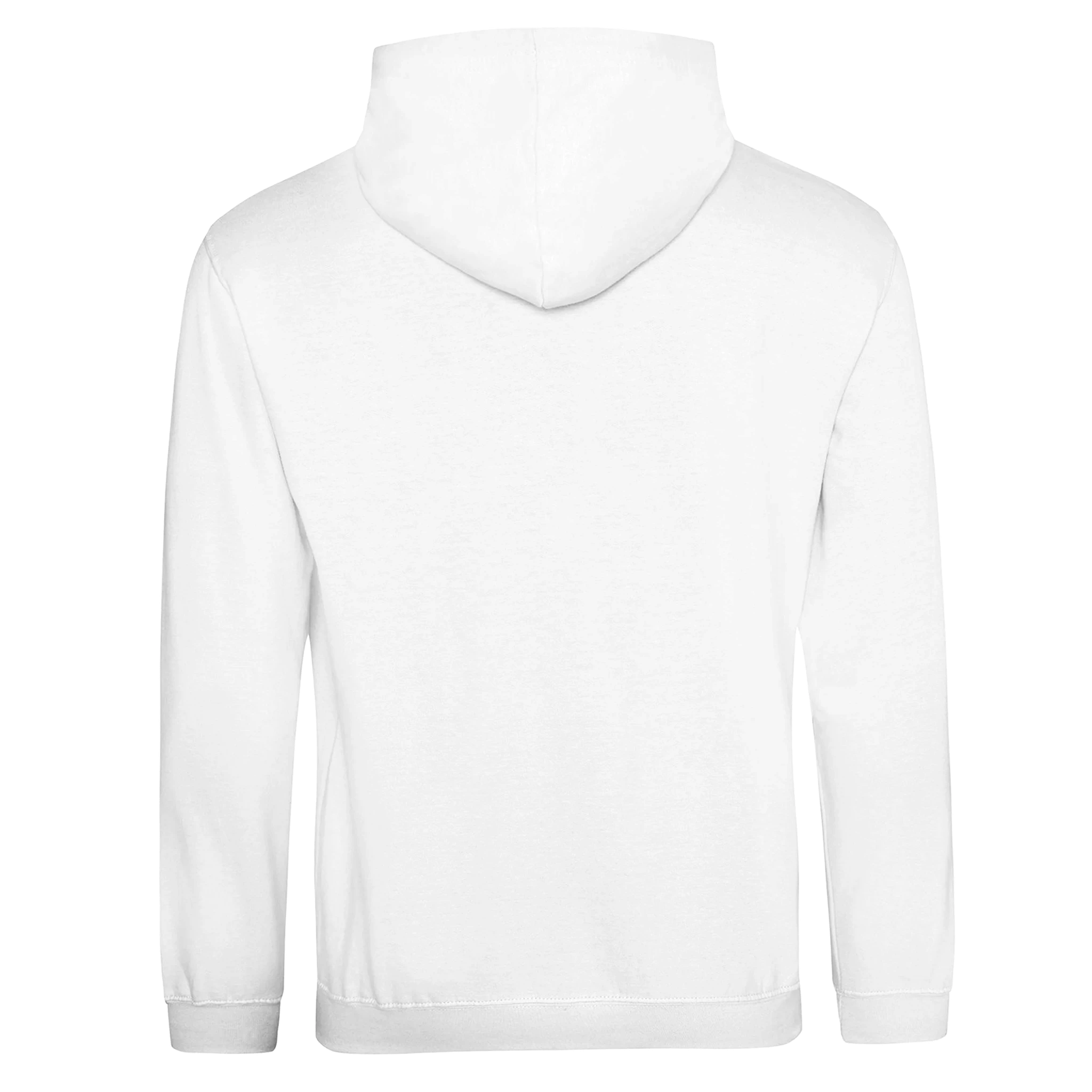 df3095c4-8027-472d-8326-37fdf35d53a4