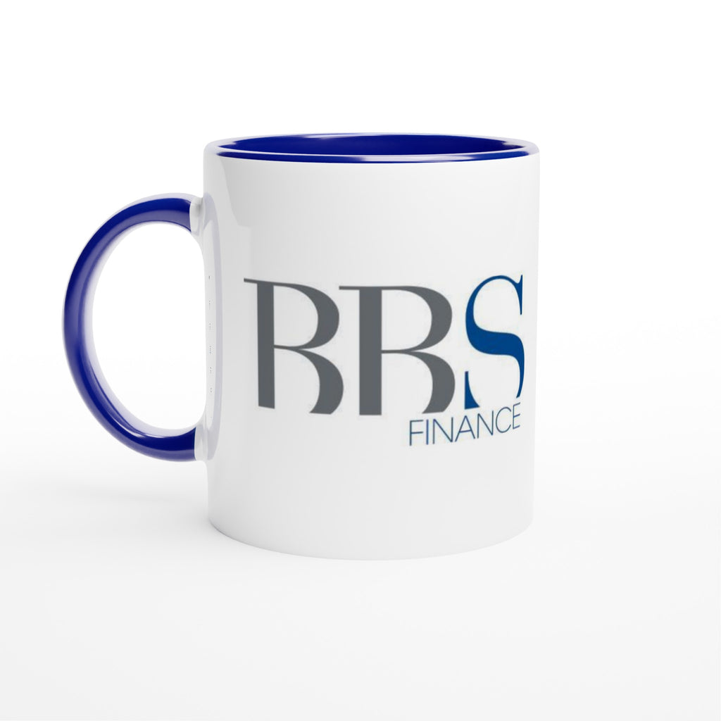 e5acae00-700f-492d-817d-276321b1d1dd